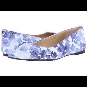 Michael Kors Flats